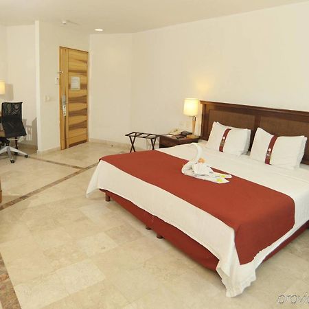 Gamma Plaza Ixtapa Hotel Ixtapa  Bagian luar foto