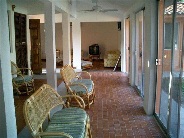 Gamma Plaza Ixtapa Hotel Ixtapa  Ruang foto