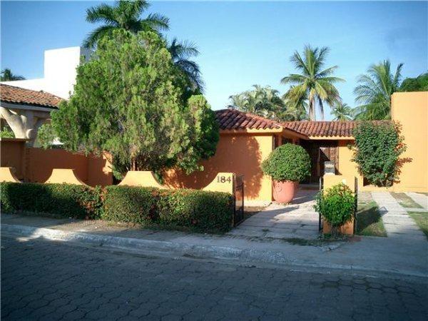 Gamma Plaza Ixtapa Hotel Ixtapa  Bagian luar foto