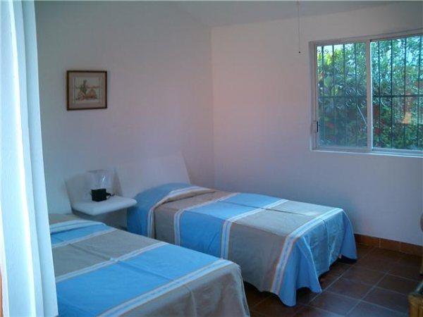 Gamma Plaza Ixtapa Hotel Ixtapa  Ruang foto