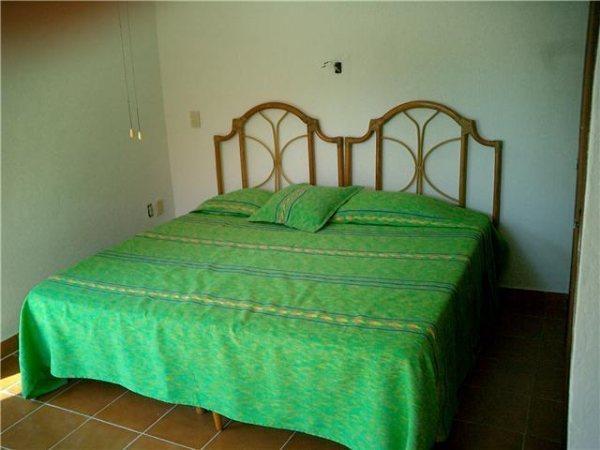 Gamma Plaza Ixtapa Hotel Ixtapa  Ruang foto