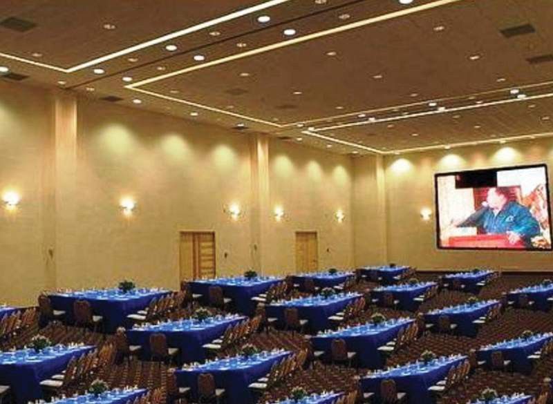 Gamma Plaza Ixtapa Hotel Ixtapa  Bagian luar foto