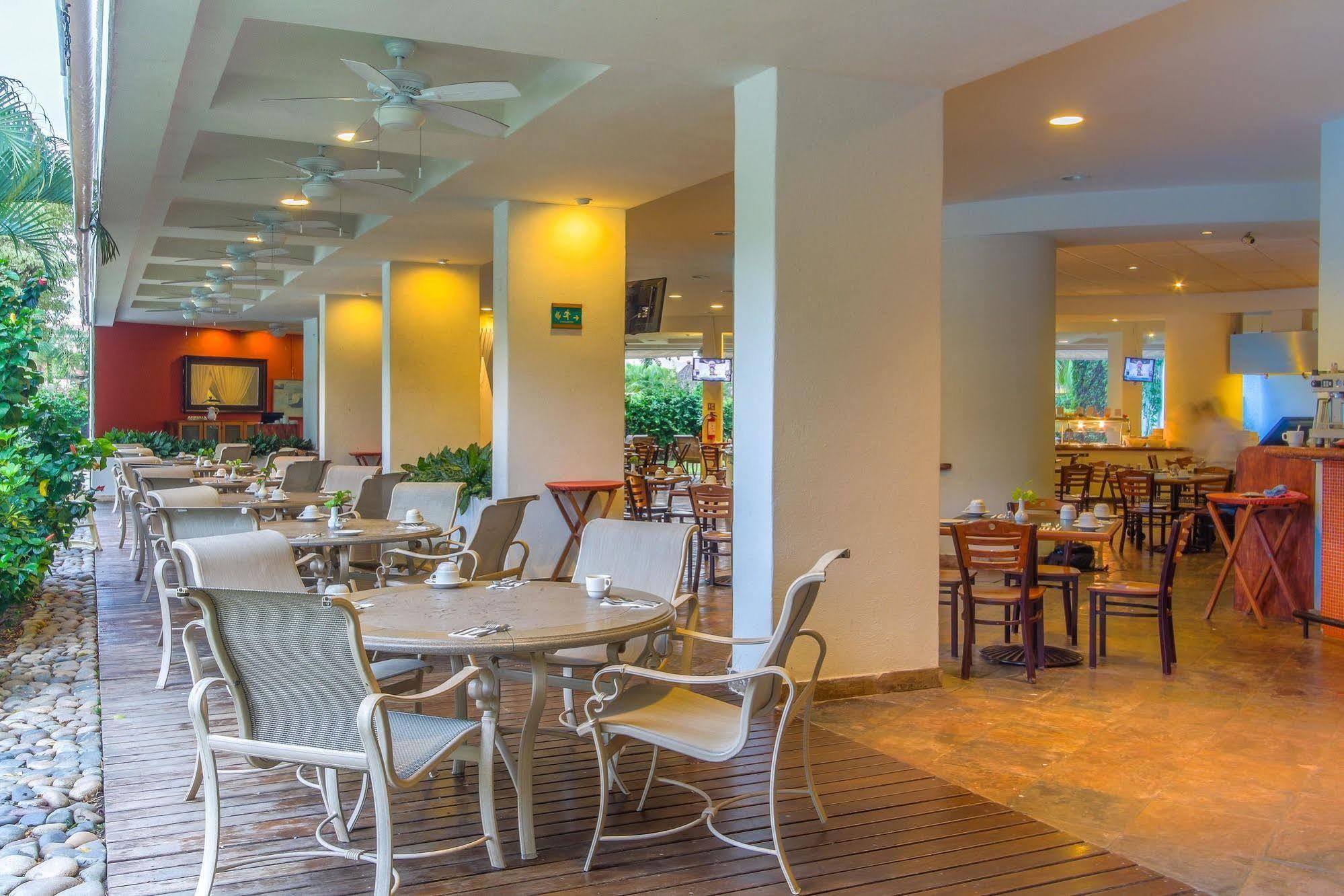 Gamma Plaza Ixtapa Hotel Ixtapa  Bagian luar foto